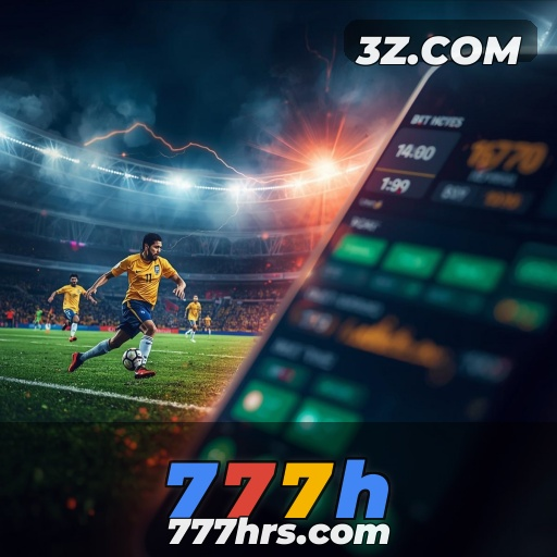 Explorando a Categoria 'Perguntas Frequentes' no 777h