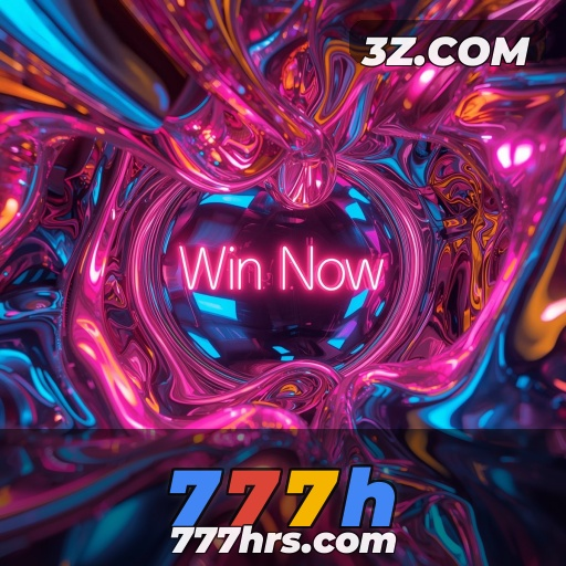 777h combina jogos emocionantes com tecnologia de ponta, oferecendo aos jogadores uma experiência de jogo única e cativante com suporte ao cliente excepcional.