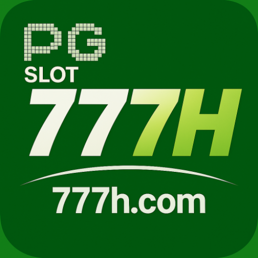 777h