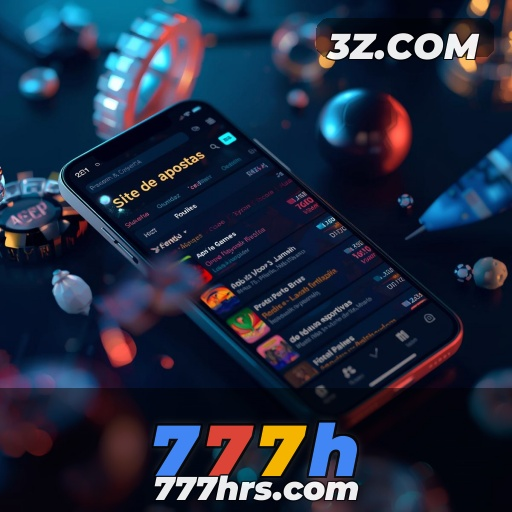 Descubra as Promoções Imperdíveis no 777h