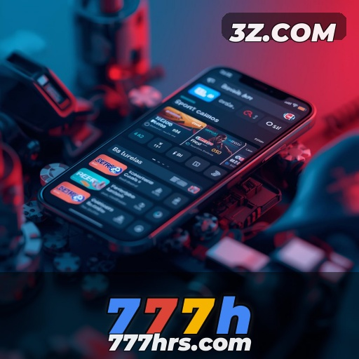Raspadinhas: A Emoção do Jogo Rápido no 777h